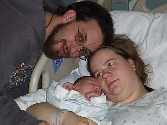 3941164_1.jpg