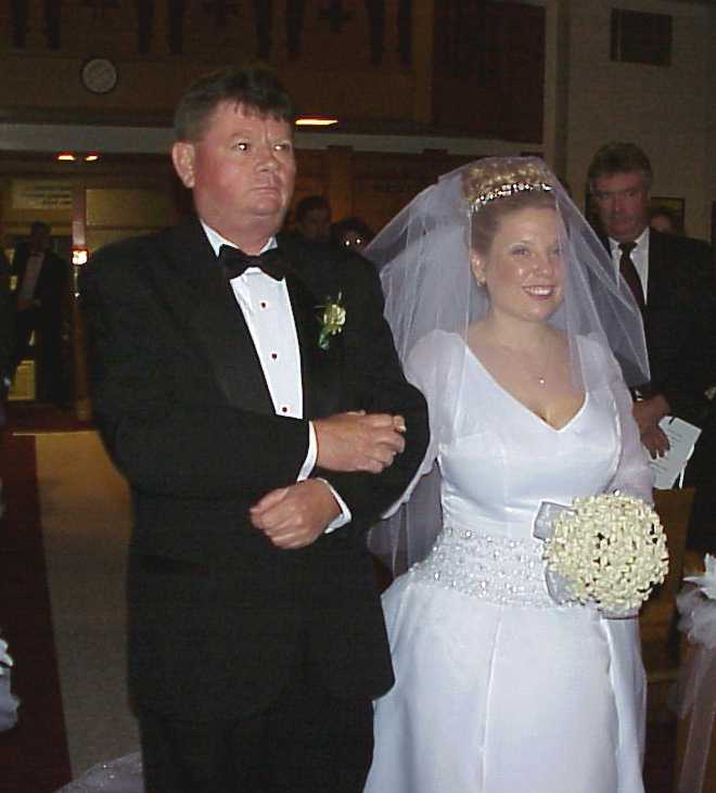 394706_1.jpg