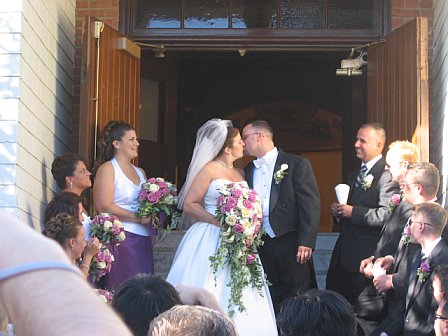 3956753_1.jpg