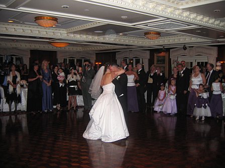 3956753_4.jpg