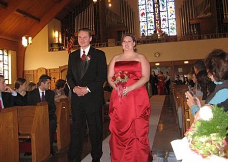 3957215_1.jpg