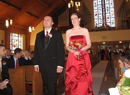 3957215_2.jpg