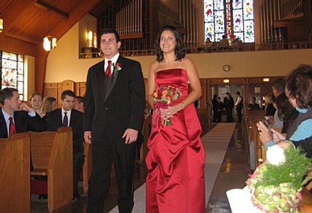 3957215_3.jpg