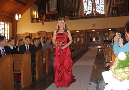 3957215_4.jpg
