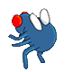 3965367_1.gif