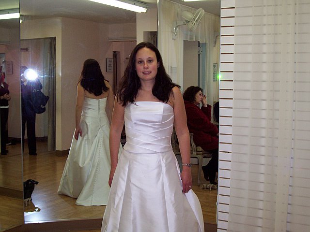 3969642_1.jpg