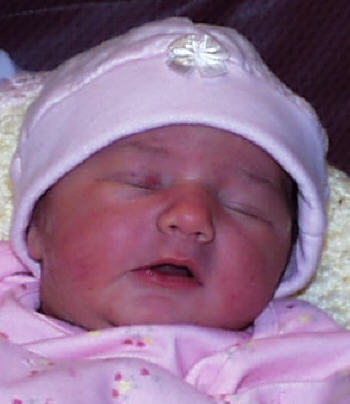 397011_1.jpg