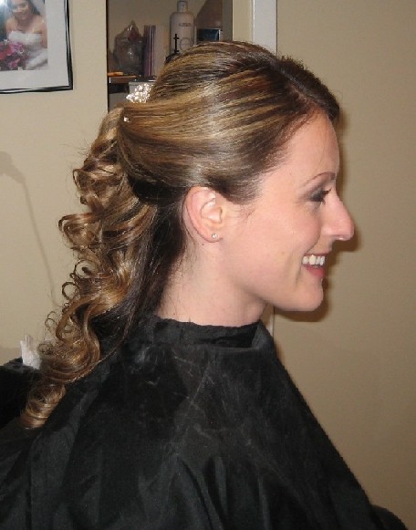 3981171_2.jpg