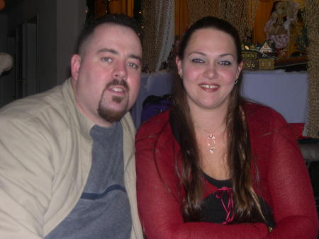 4000955_1.jpg