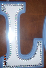 4018432_2.jpg