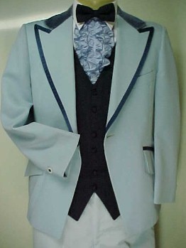 4019324_1.jpg