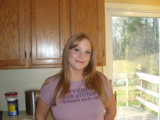 4021075_1.jpg