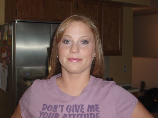 4021075_2.jpg