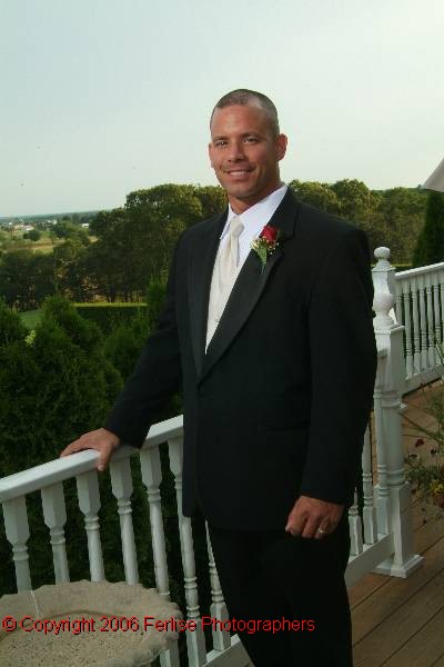 4037861_1.jpg