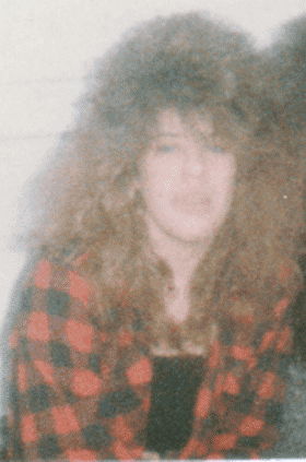 403877_1.gif
