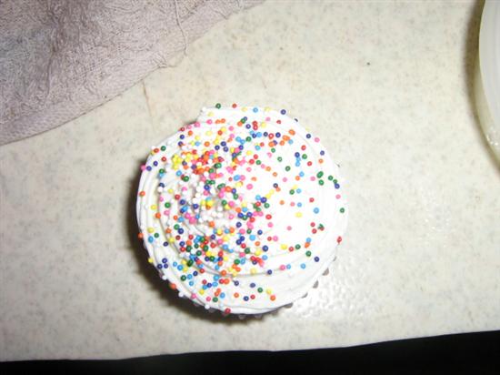 4046489_3.jpg