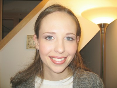 4051133_1.jpg