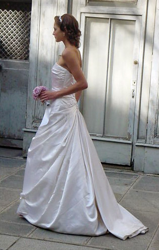 4080790_2.jpg