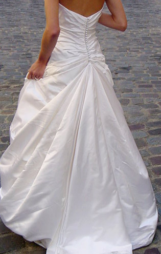 4080790_3.jpg
