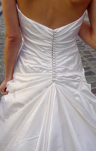 4080790_4.jpg