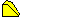 4082102_1.gif