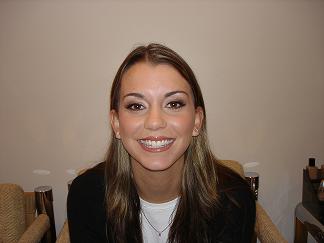 4083626_1.jpg