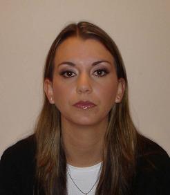 4083626_2.jpg