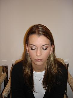 4083626_3.jpg