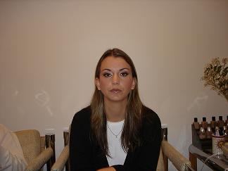 4083626_4.jpg