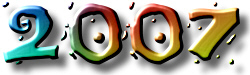 4106095_1.jpg