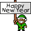4106095_3.gif