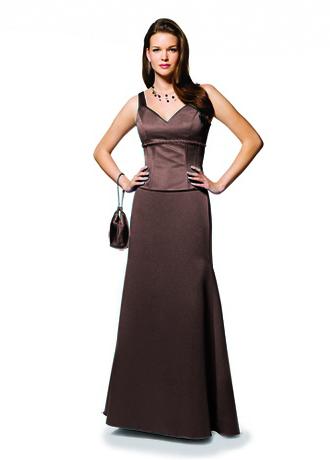 4113194_2.jpg