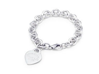 4113588_2.jpg