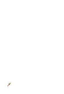 4114296_1.gif