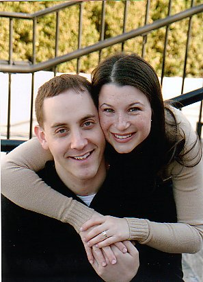4115492_4.jpg