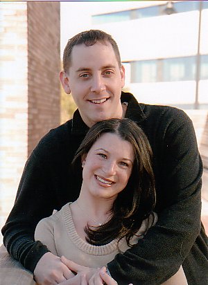 4115531_4.jpg