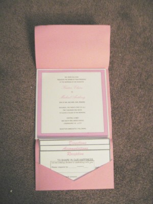 4131202_1.jpg