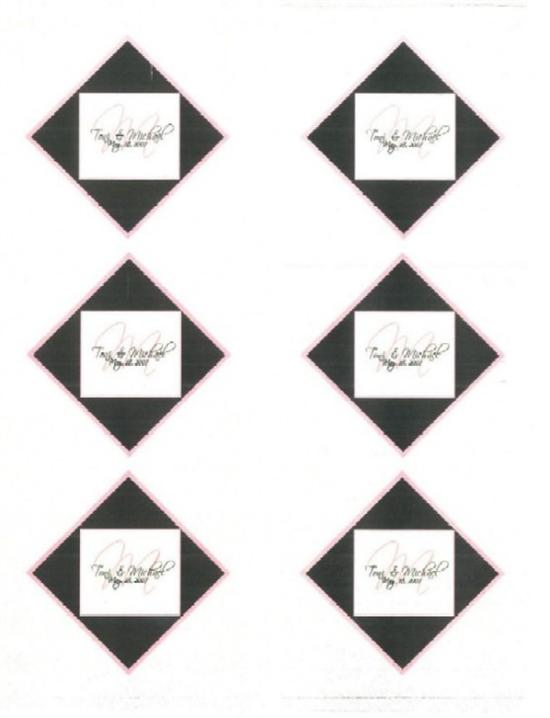 4138132_1.jpg