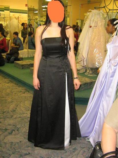 4141197_1.jpg