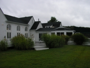 4150996_3.jpg