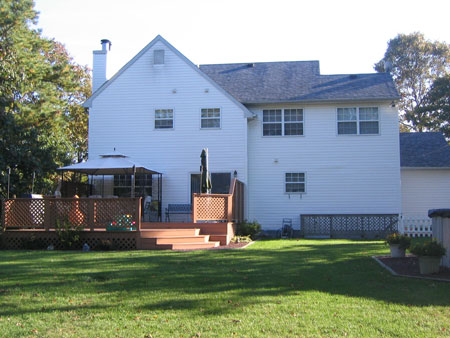 4158980_2.jpg