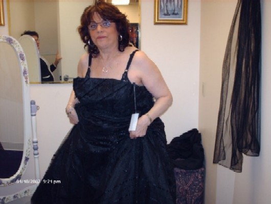 4159609_2.jpg
