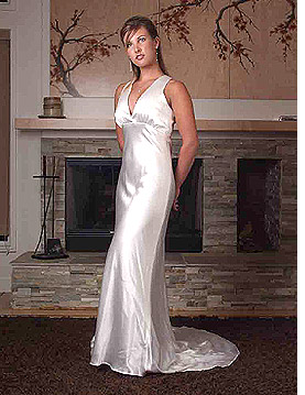 4177634_2.jpg
