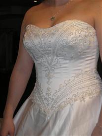 4192176_3.jpg