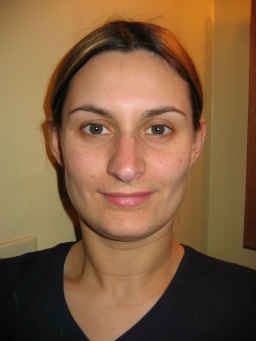 4229646_1.jpg