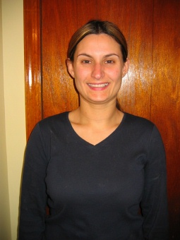 4229646_2.jpg
