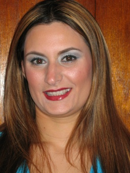 4229646_4.jpg