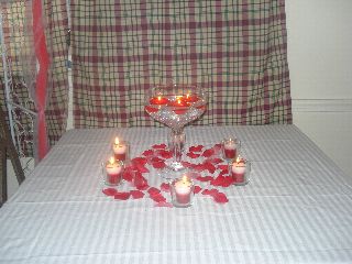 4234315_1.jpg