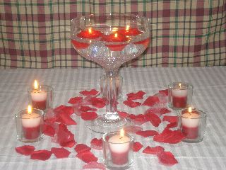 4234315_2.jpg