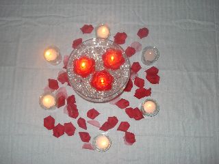 4234315_4.jpg
